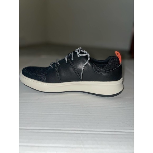 Men’s Skechers Calif Air Cooled Memory Foam‎ relaxed Fit 8 - Picture 6 of 10